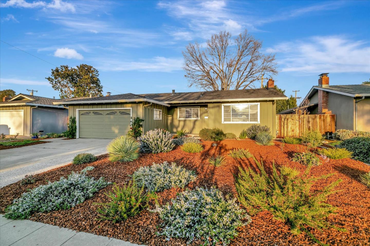 3354 Jenkins AVE