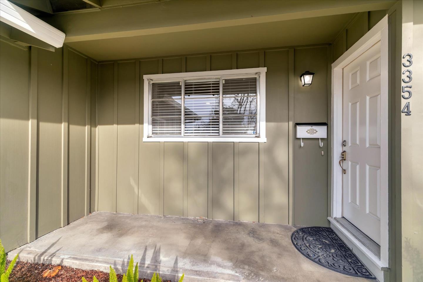 3354 Jenkins AVE