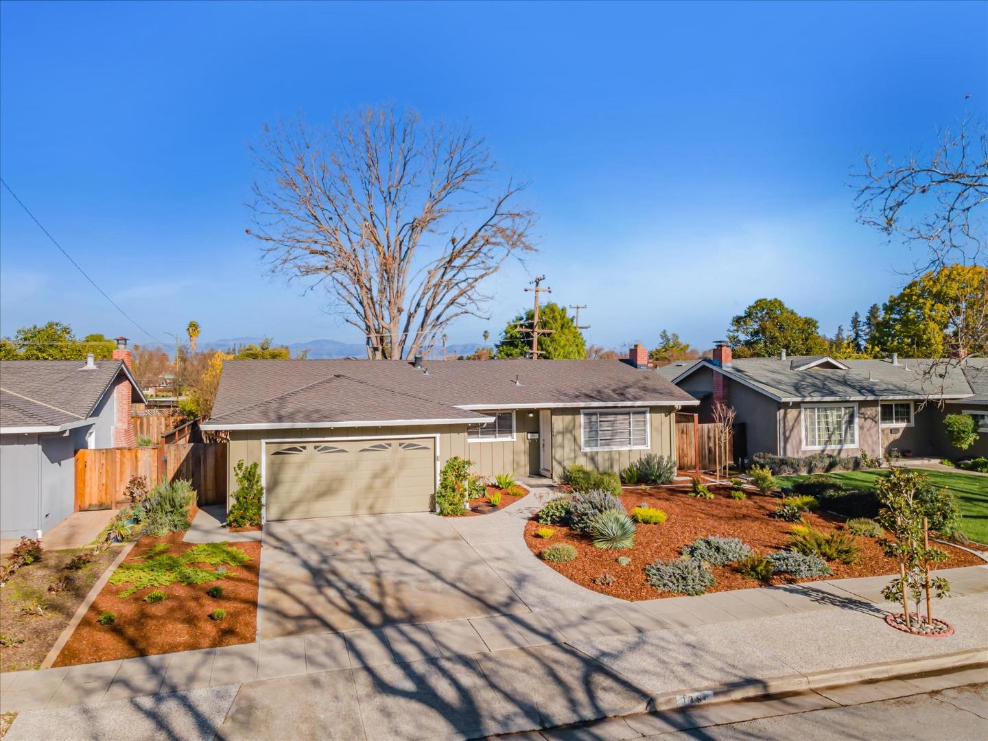 3354 Jenkins AVE