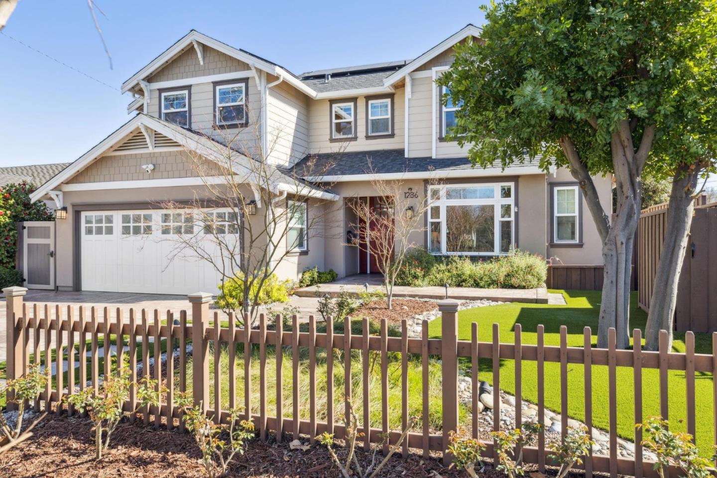 1286 Malone RD