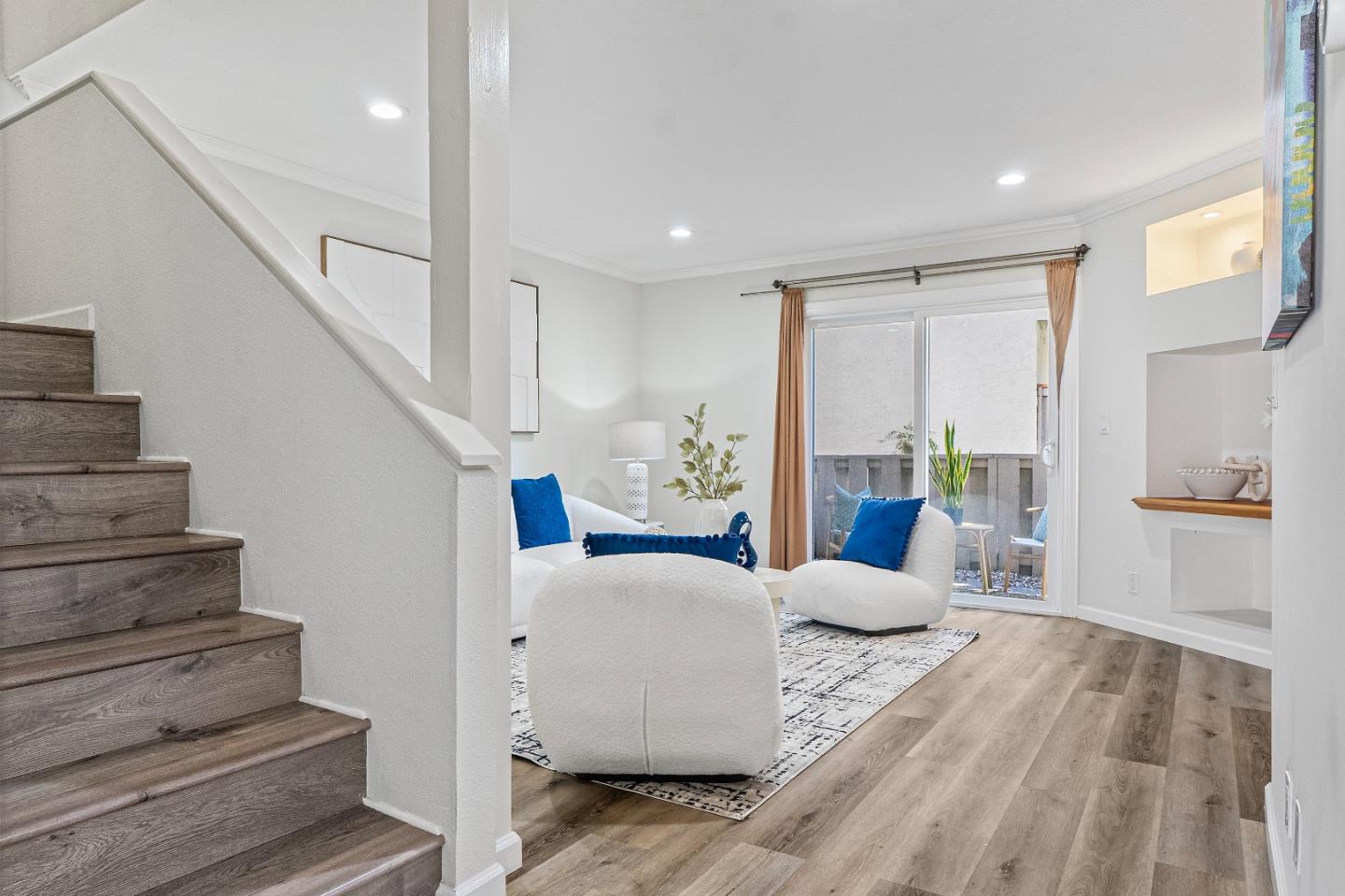 3157 Payne AVE 22