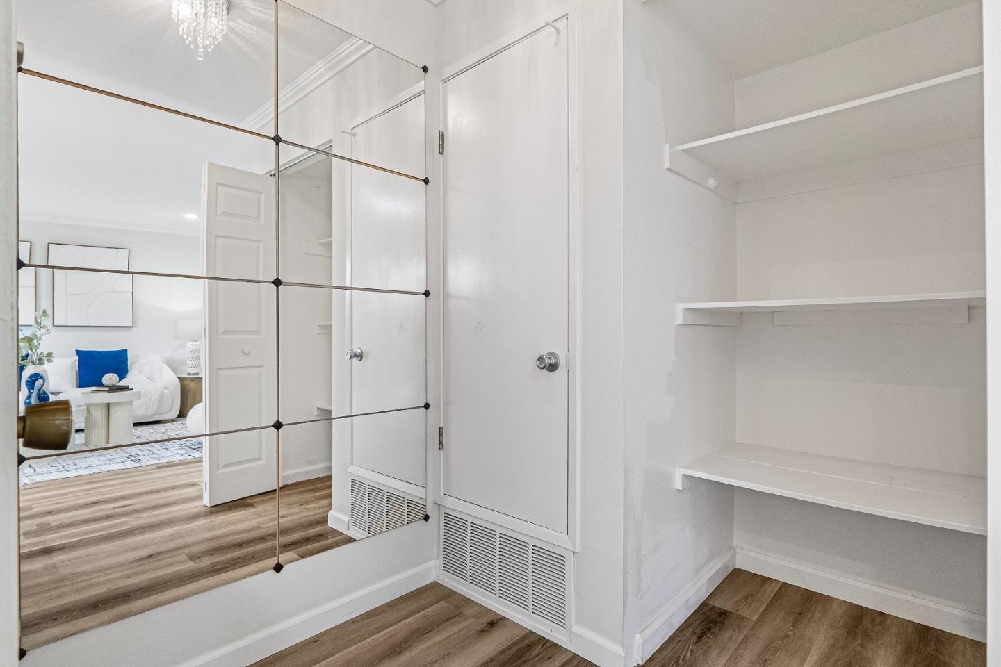 3157 Payne AVE 22