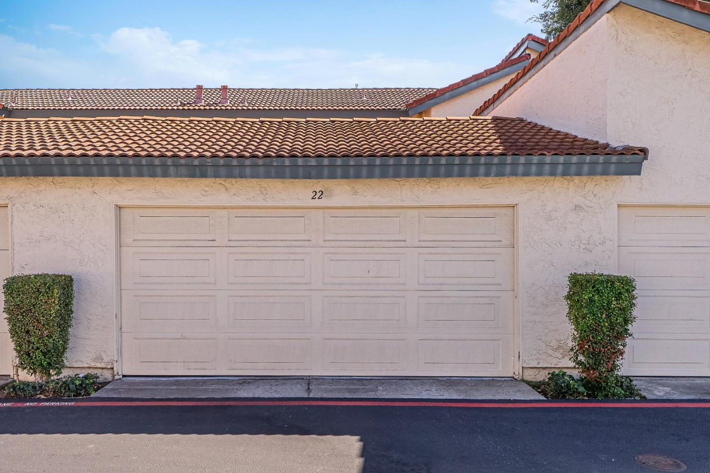 3157 Payne AVE 22