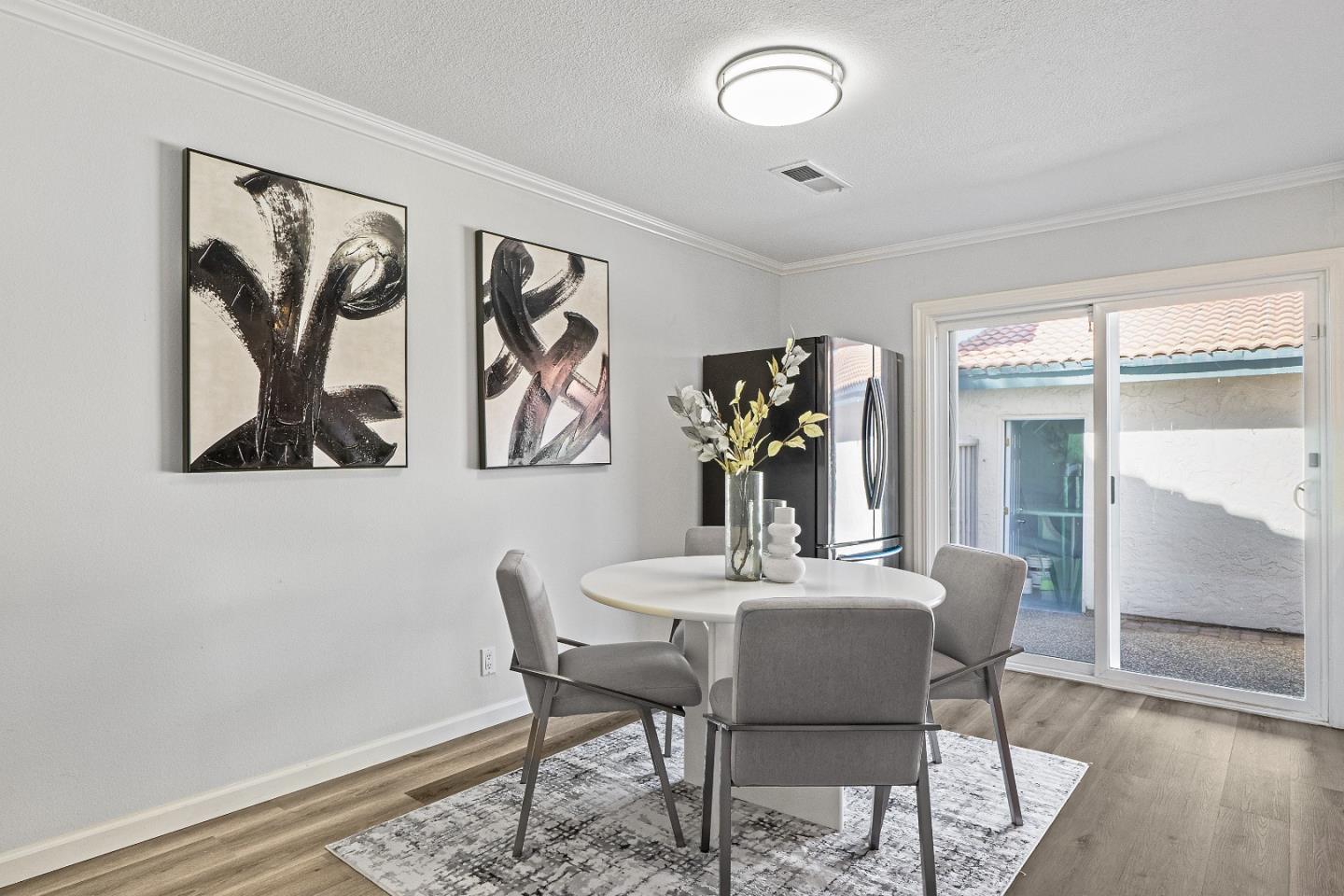 3157 Payne AVE 22