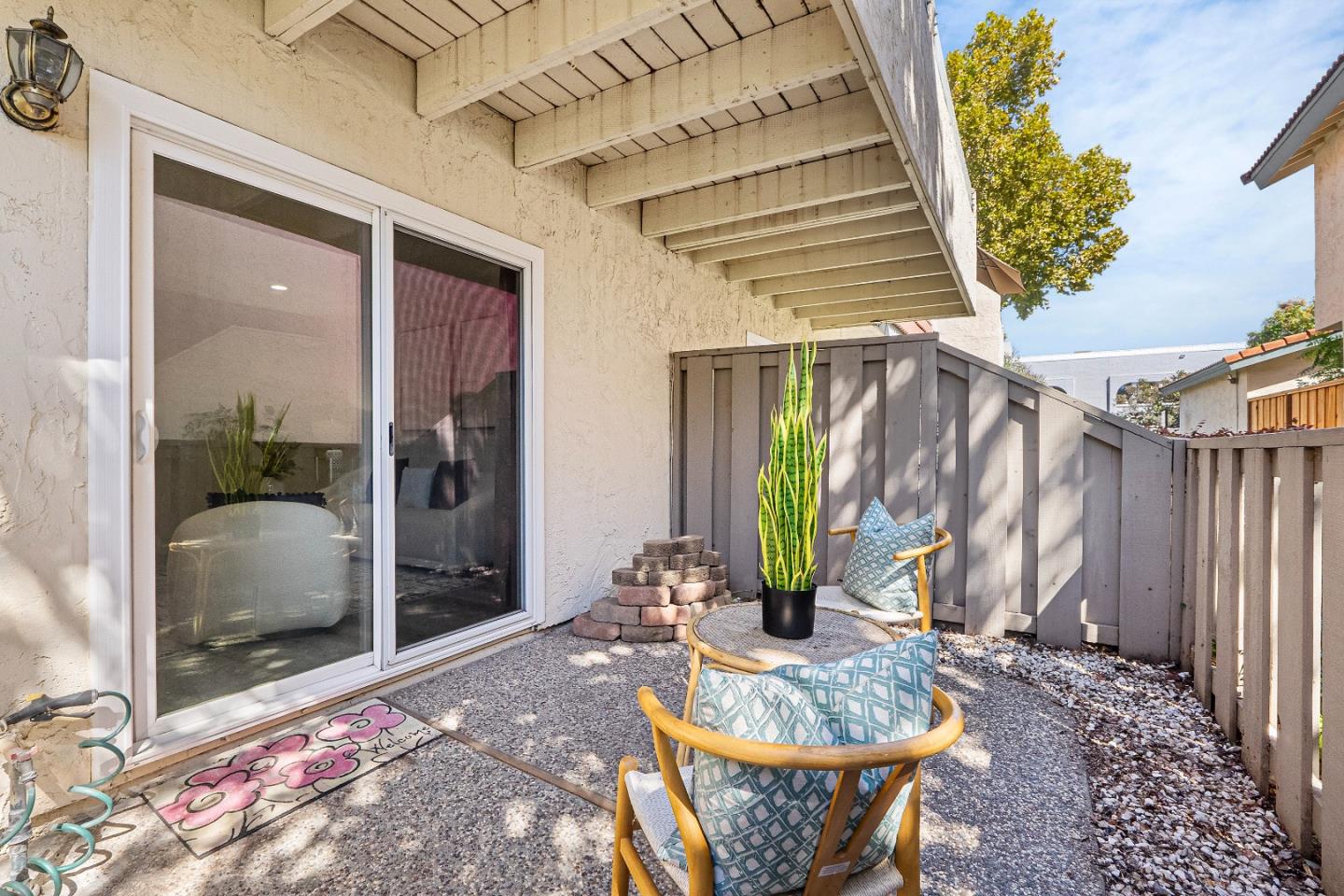 3157 Payne AVE 22