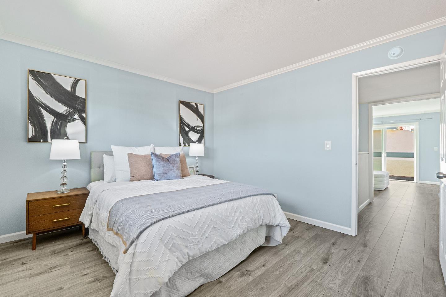 3157 Payne AVE 22