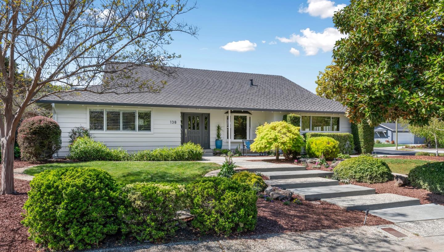 138 Belvale DR
