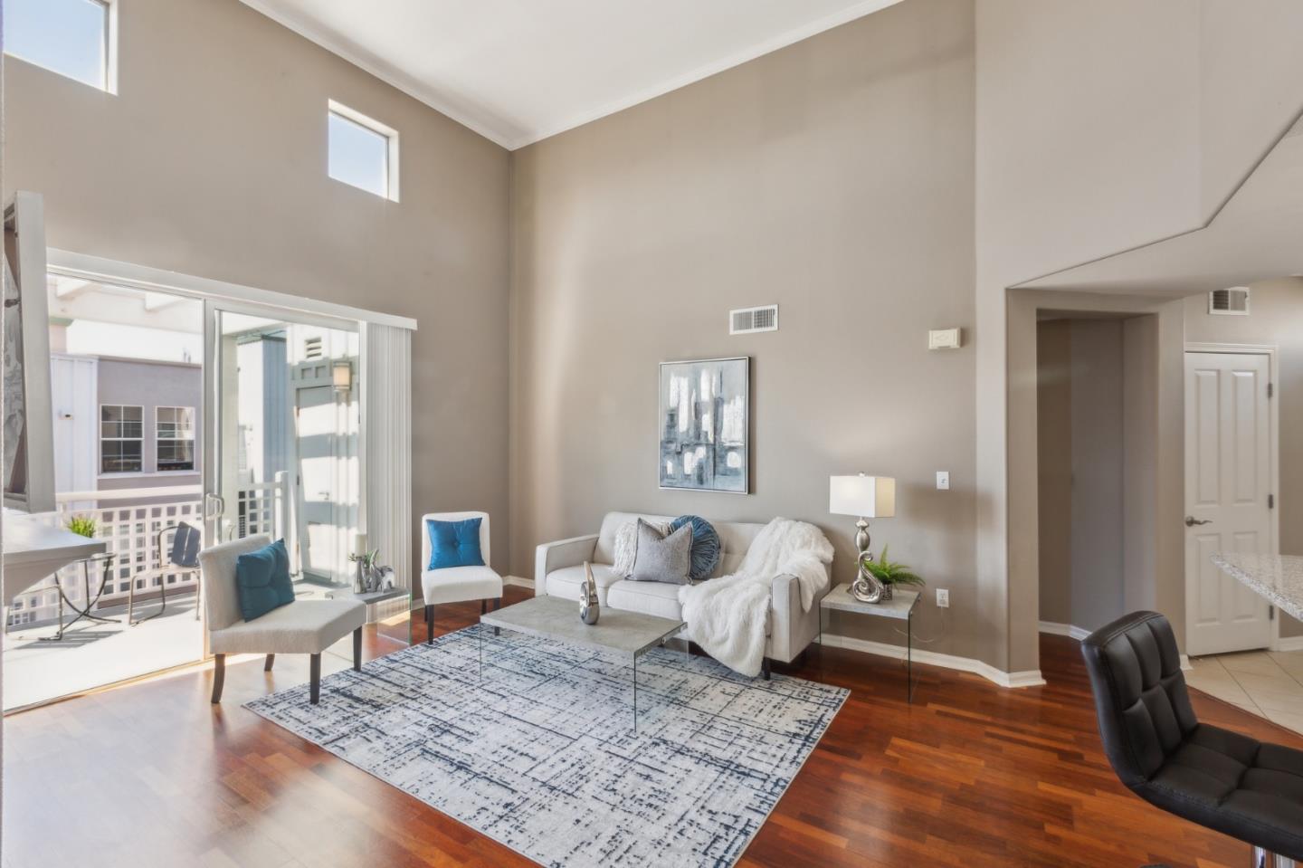 3901 Lick Mill Boulevard 446