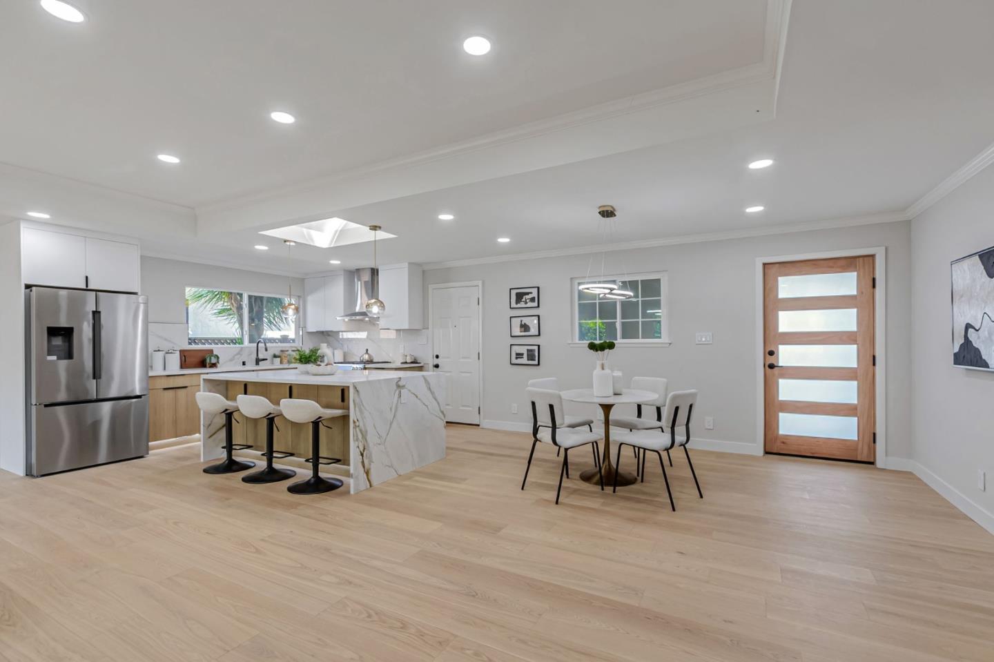 529 Park Meadow CT