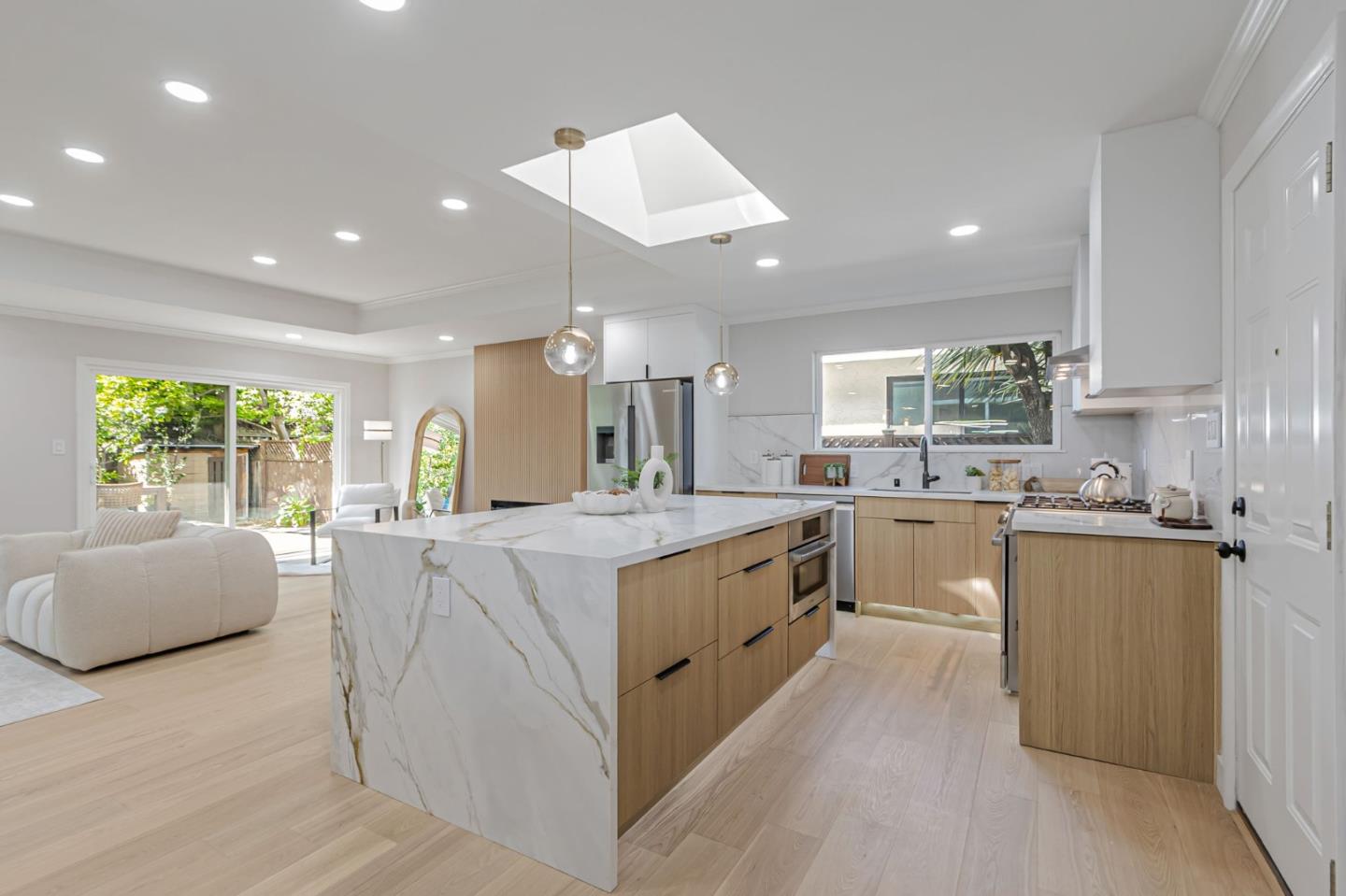 529 Park Meadow CT