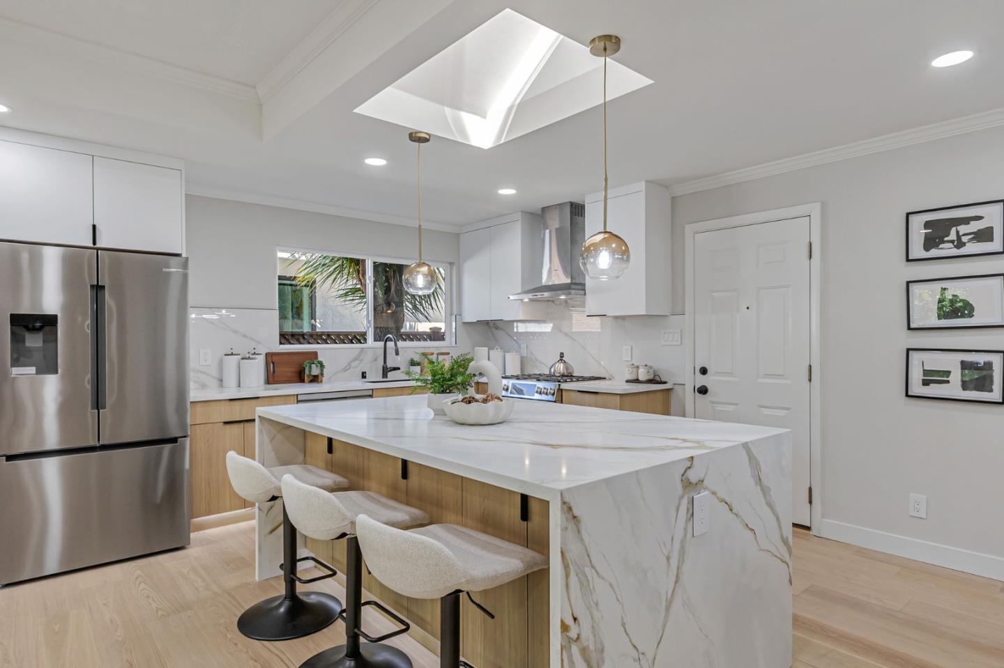529 Park Meadow CT