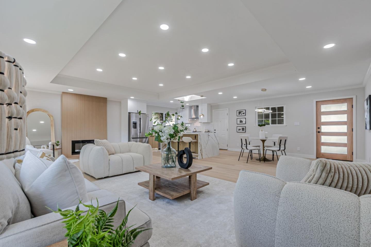 529 Park Meadow CT