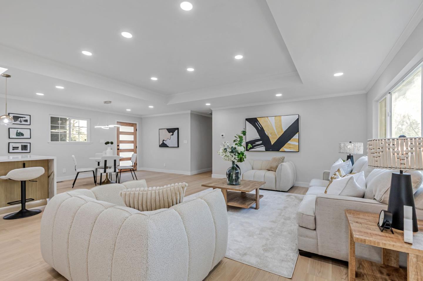 529 Park Meadow CT