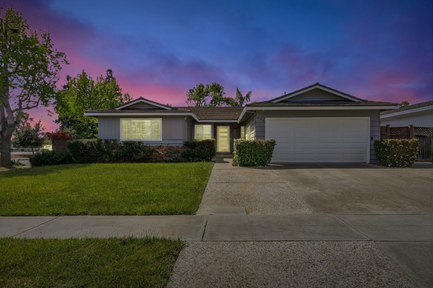 529 Park Meadow CT