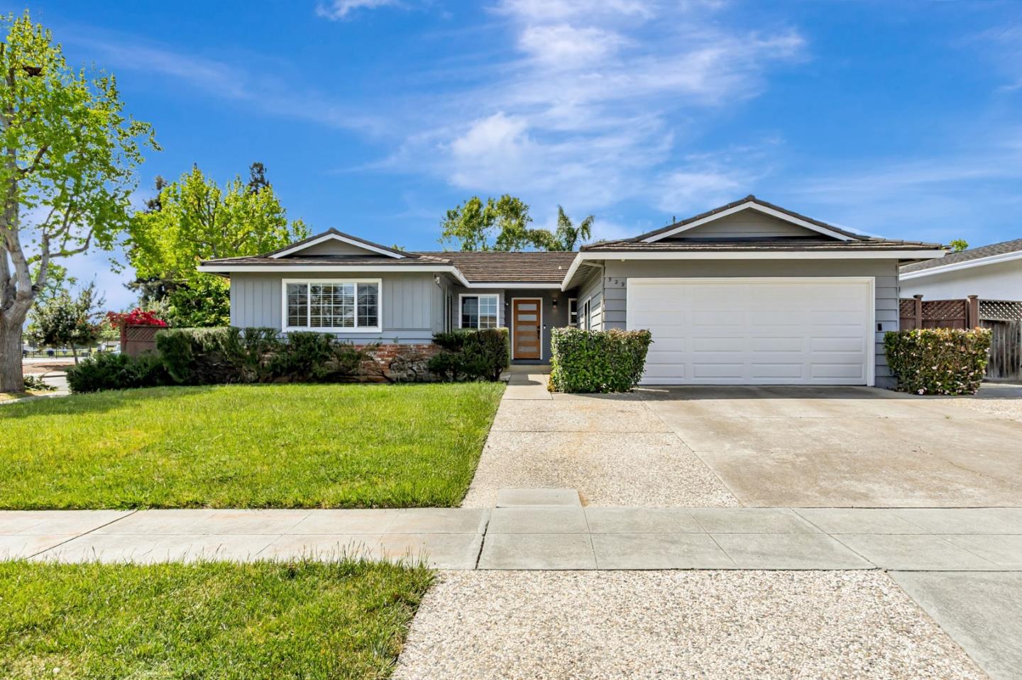 529 Park Meadow CT