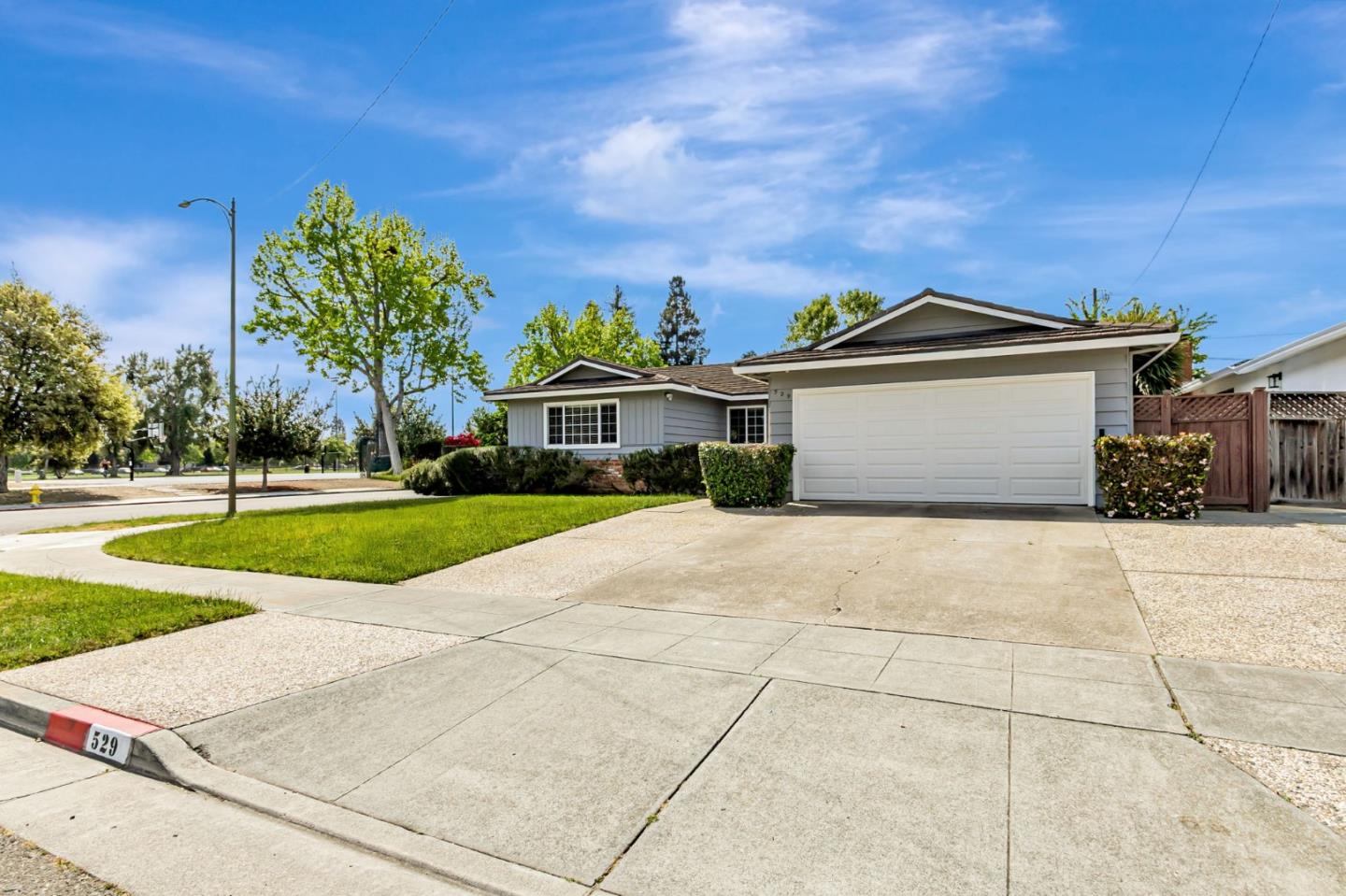 529 Park Meadow CT