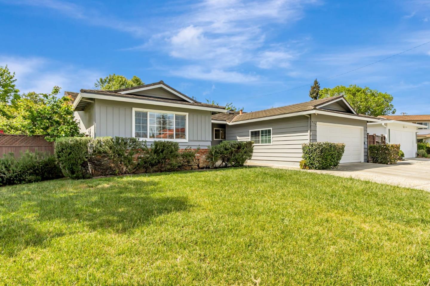 529 Park Meadow CT