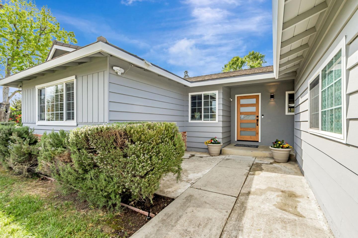 529 Park Meadow CT