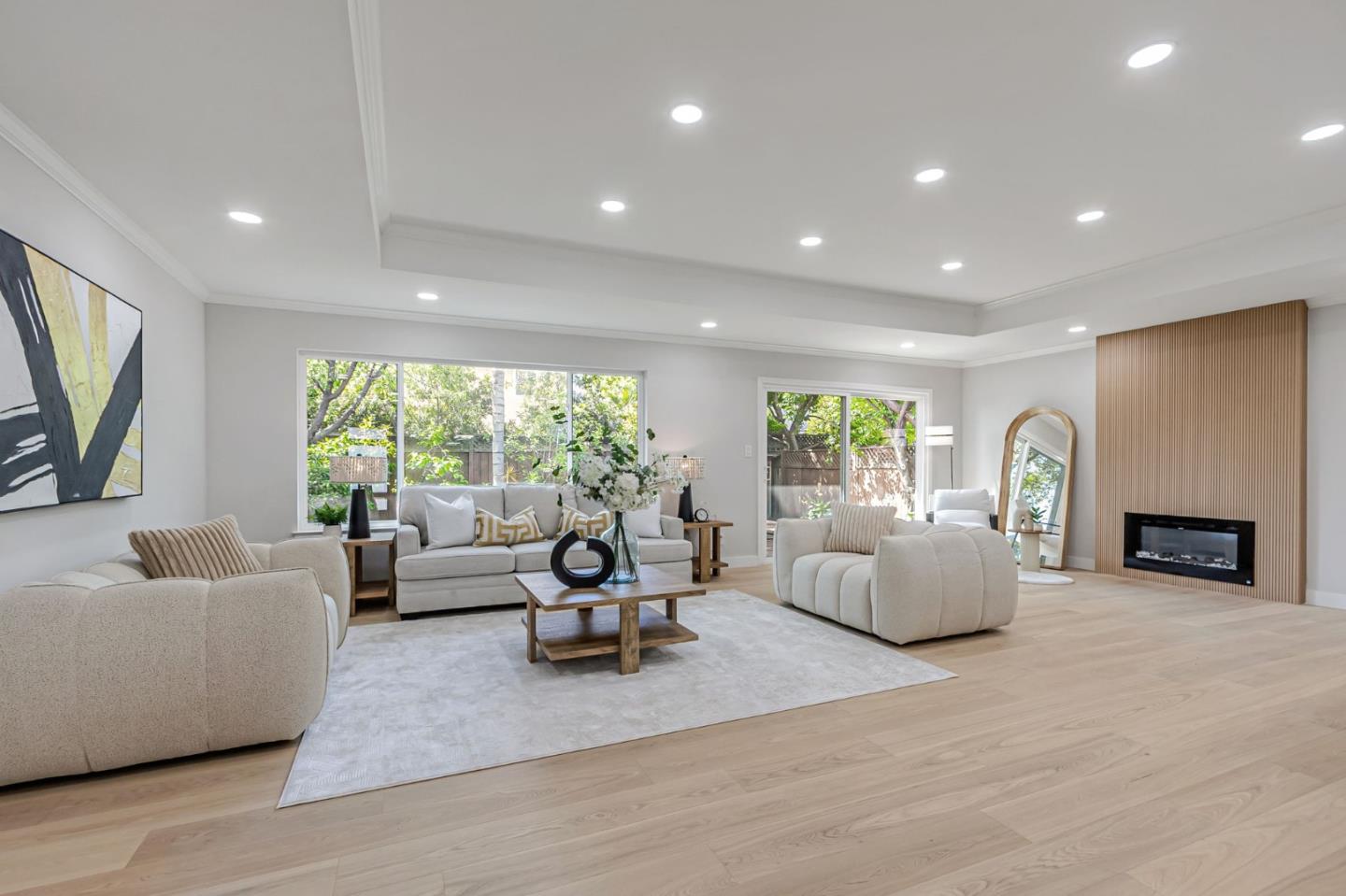 529 Park Meadow CT