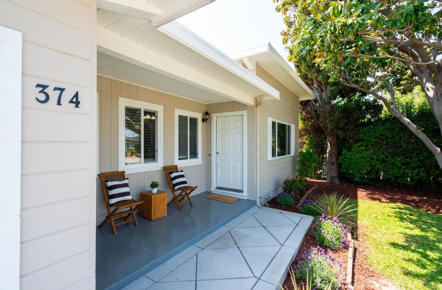 374 Balsam Avenue