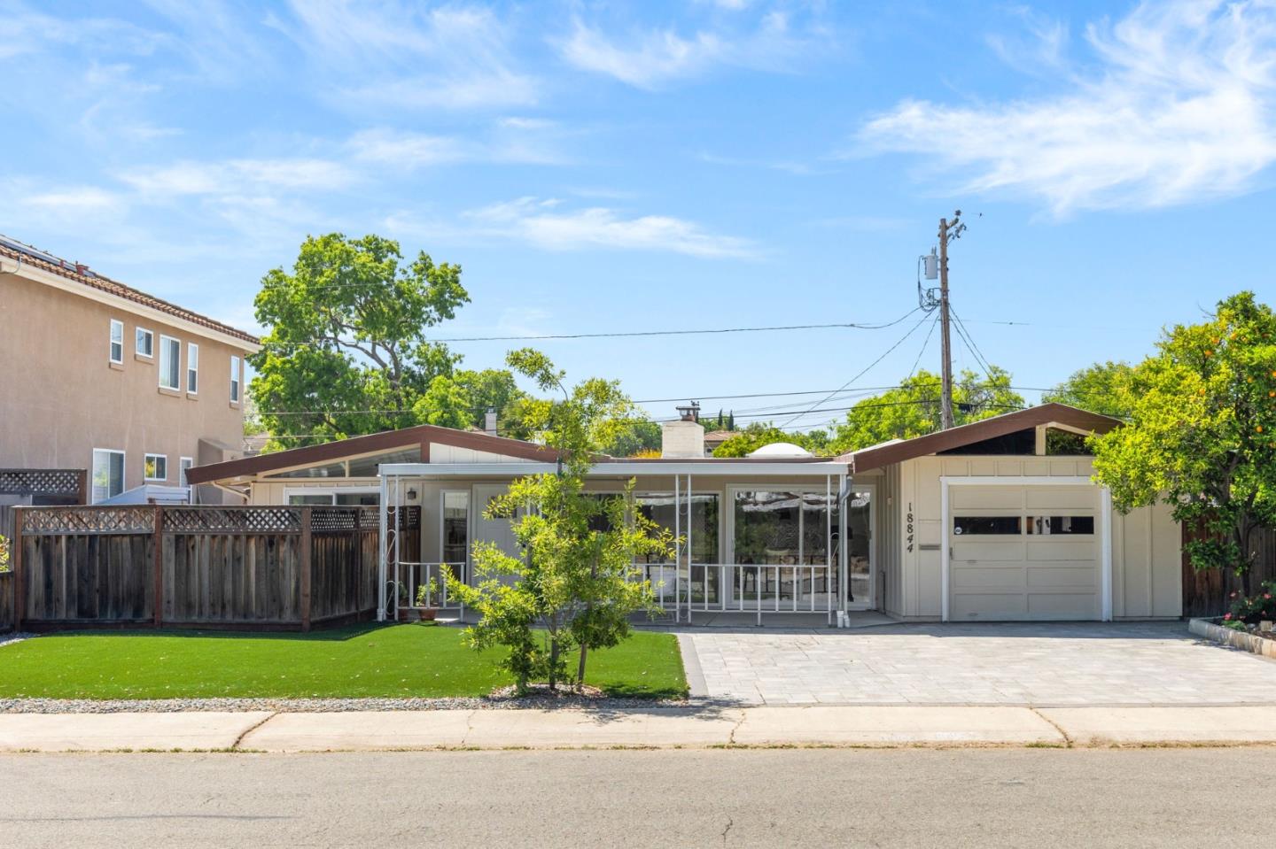 18844 Arata Way