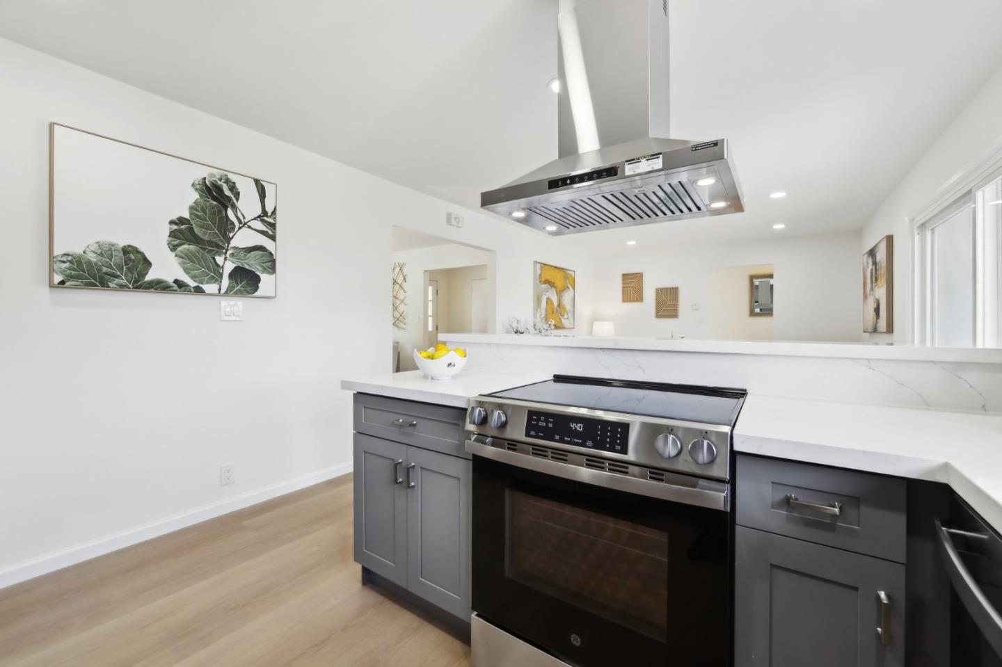 4663 Borina DR