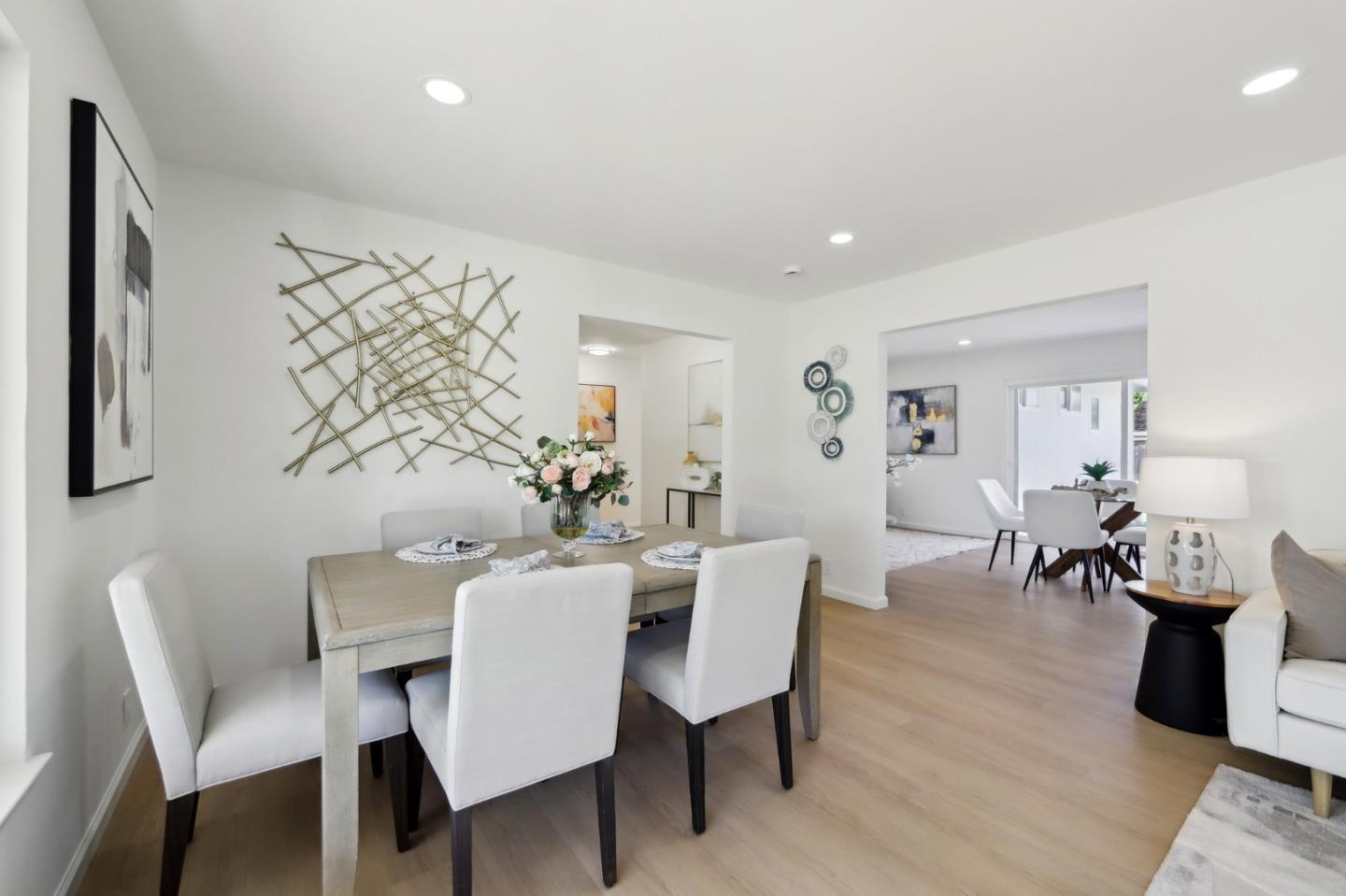 4663 Borina DR