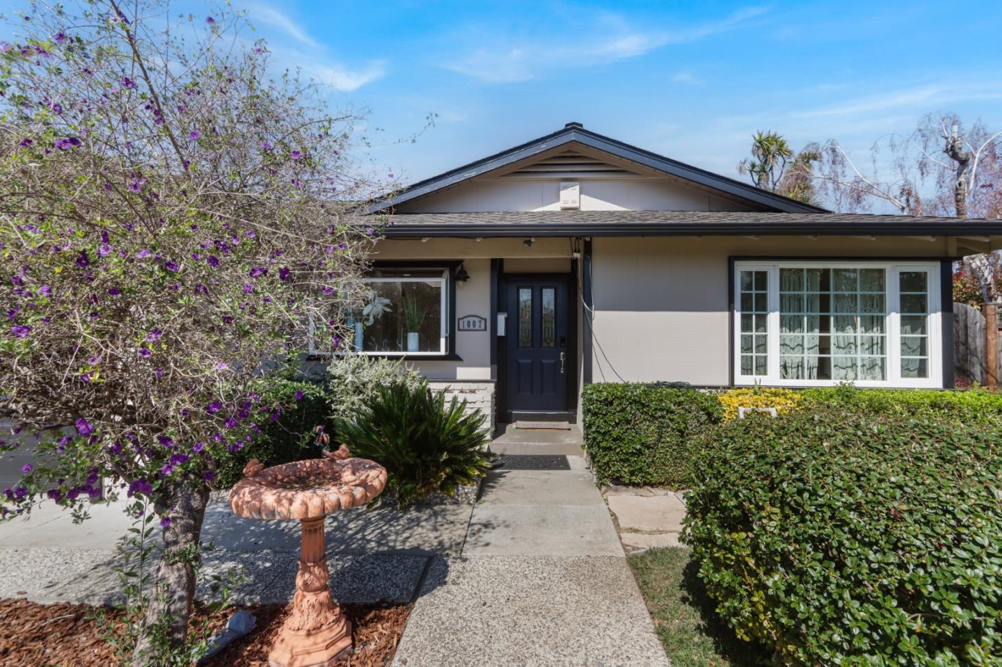 1007 Rockrose Avenue