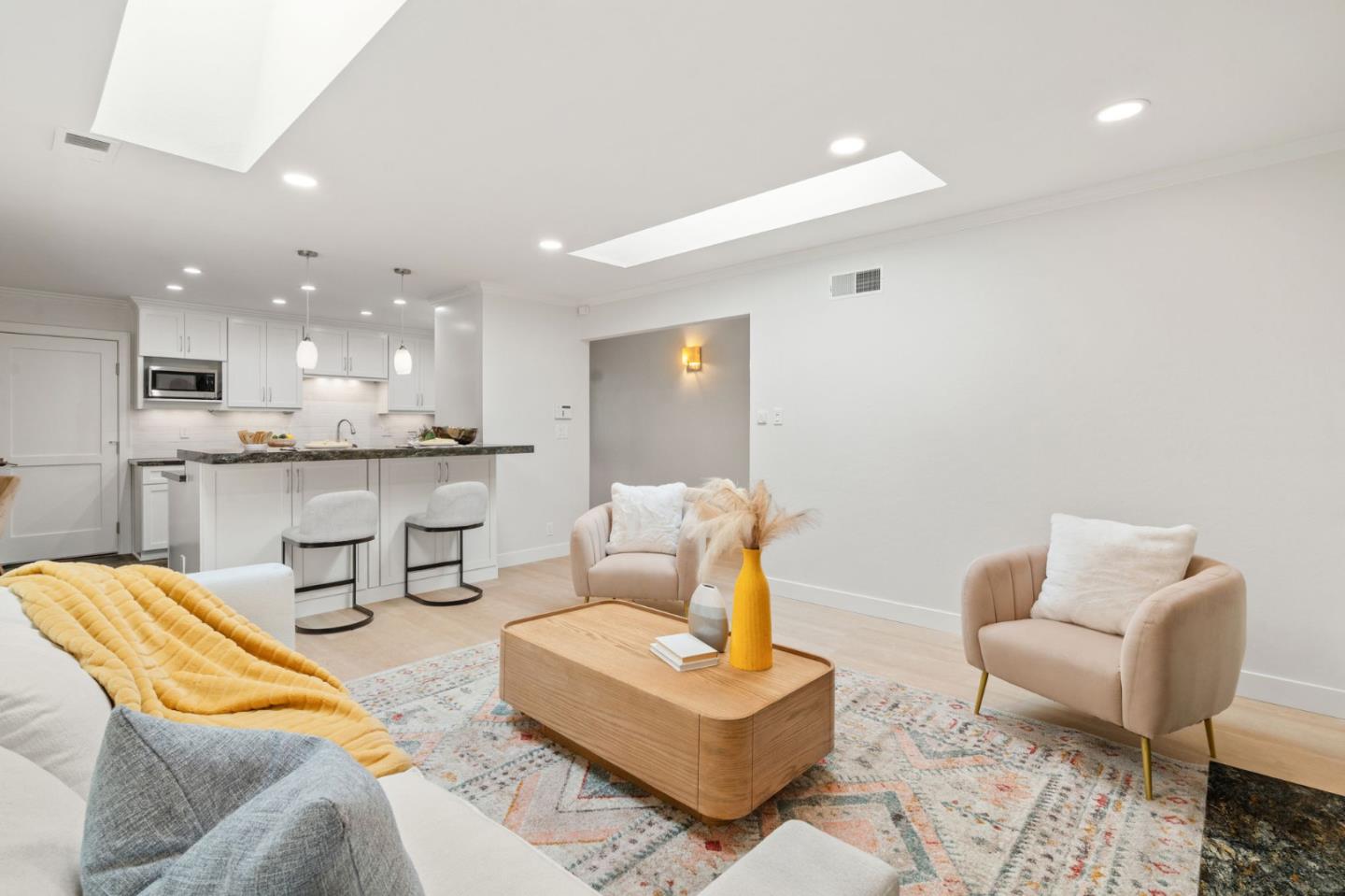 1816 Rosswood Drive
