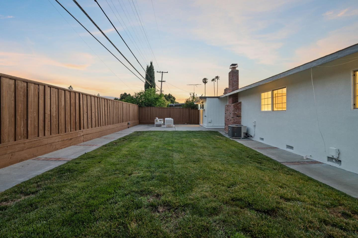 1816 Rosswood Drive