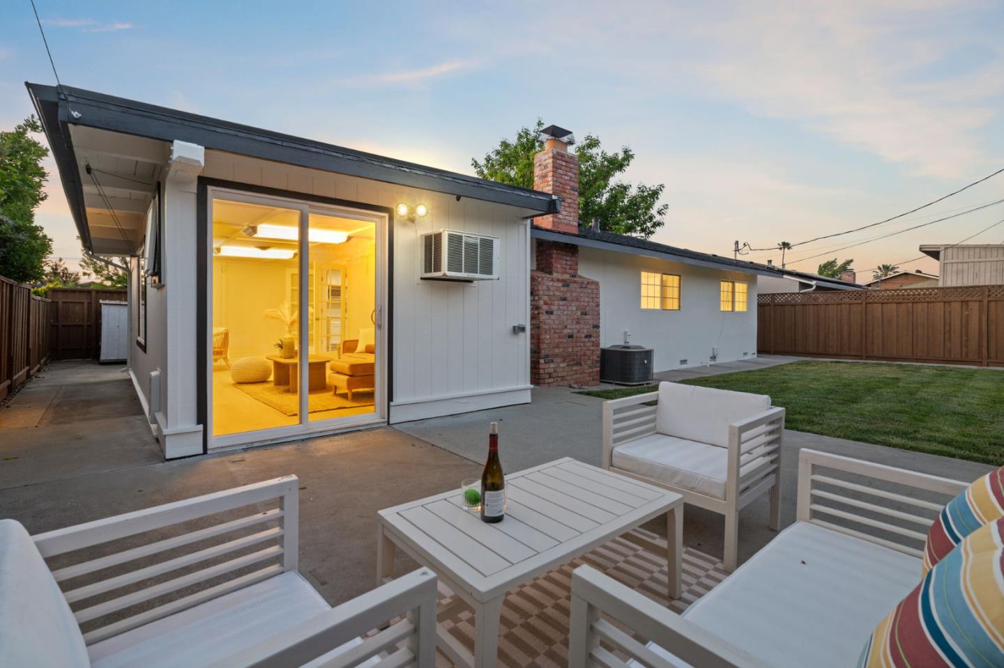 1816 Rosswood Drive