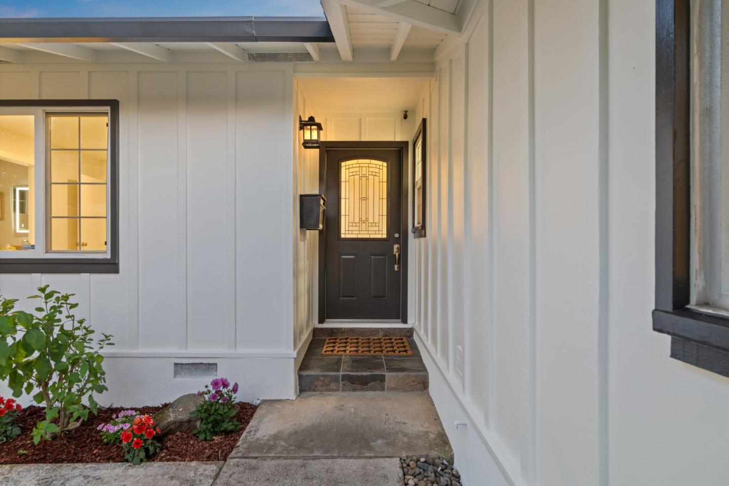 1816 Rosswood Drive