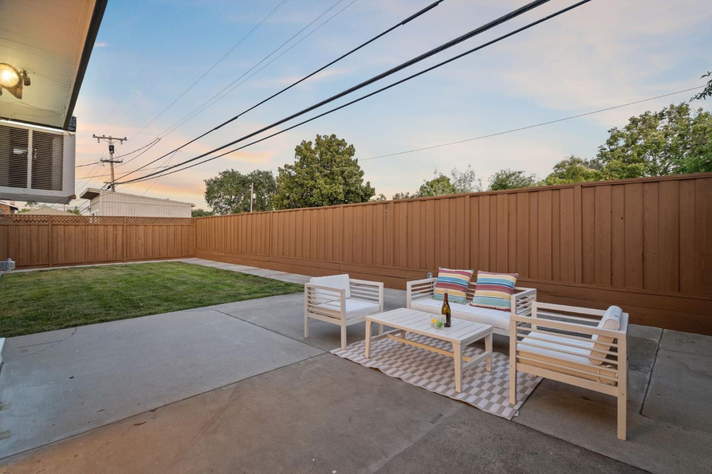 1816 Rosswood Drive