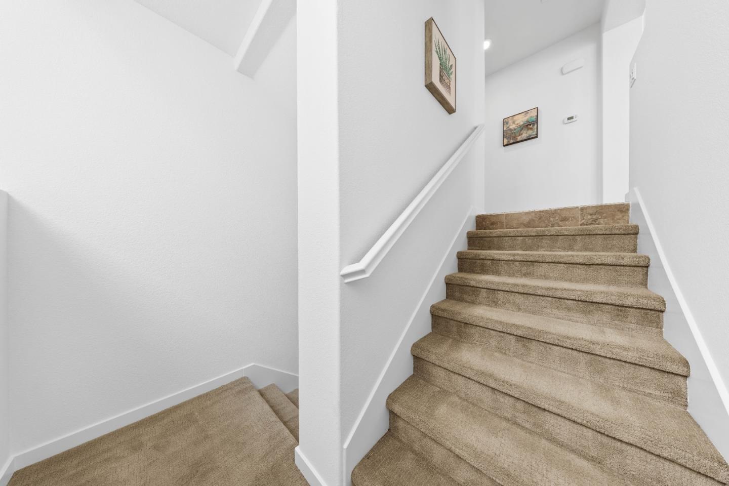 1071 Dewberry PL 104