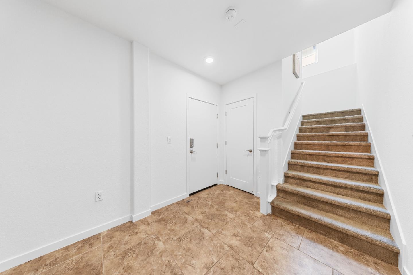 1071 Dewberry PL 104