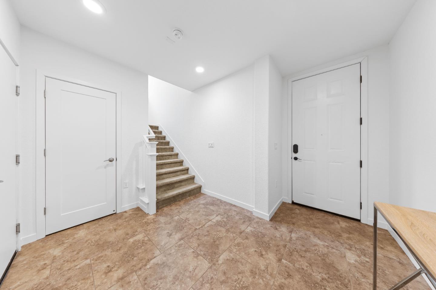 1071 Dewberry PL 104