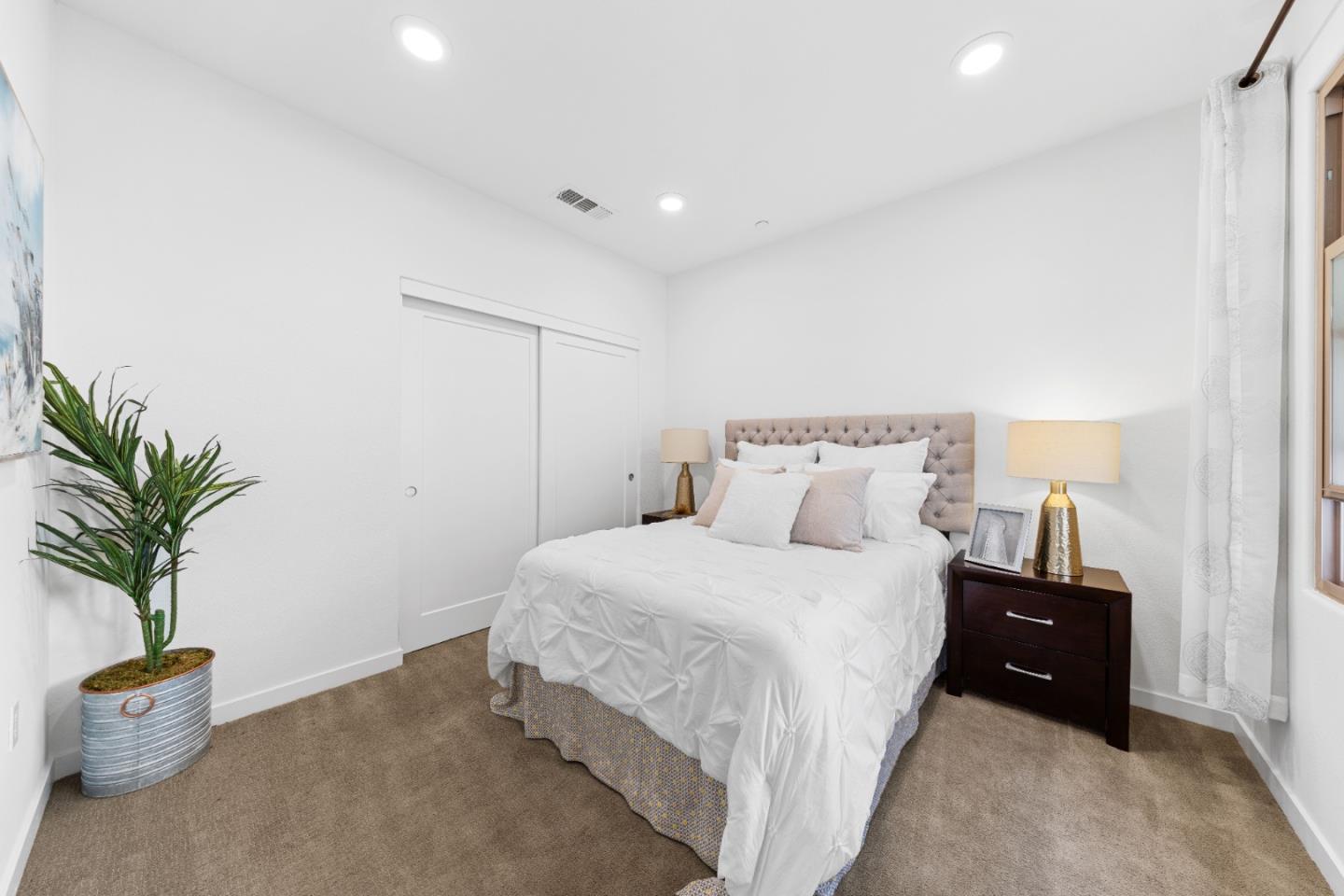 1071 Dewberry PL 104