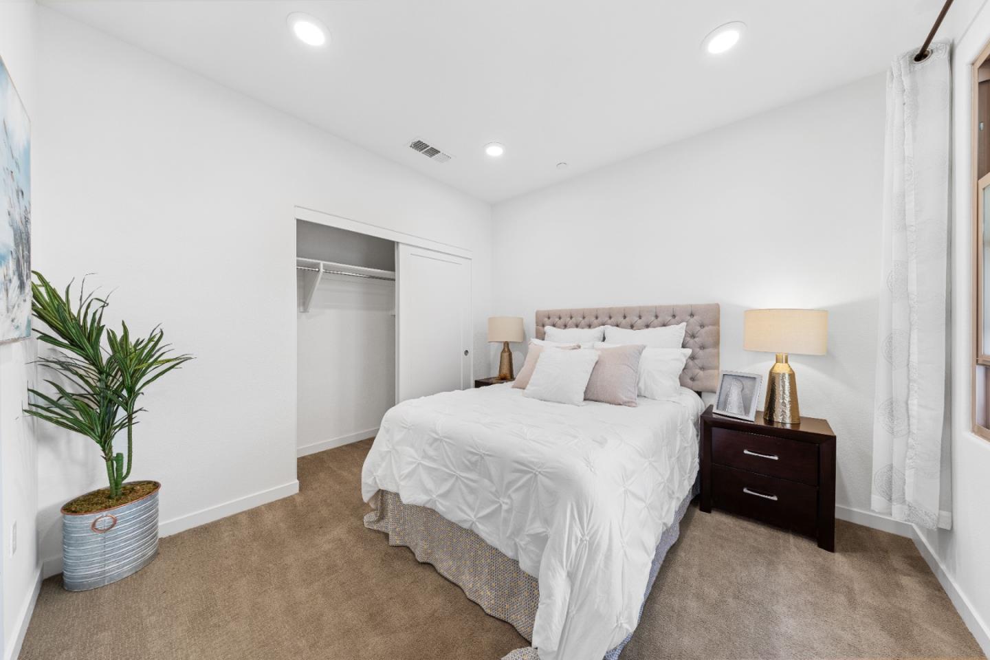 1071 Dewberry PL 104