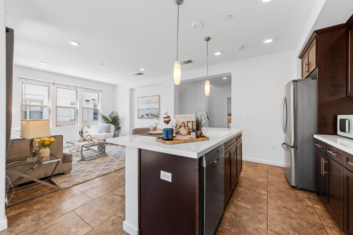 1071 Dewberry PL 104