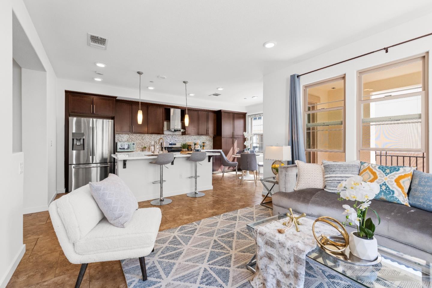1071 Dewberry PL 104