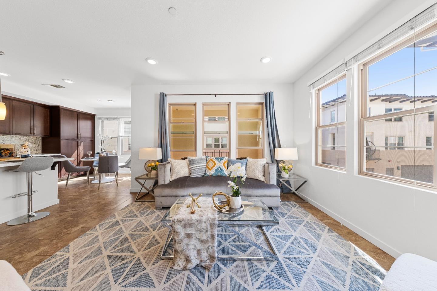 1071 Dewberry PL 104