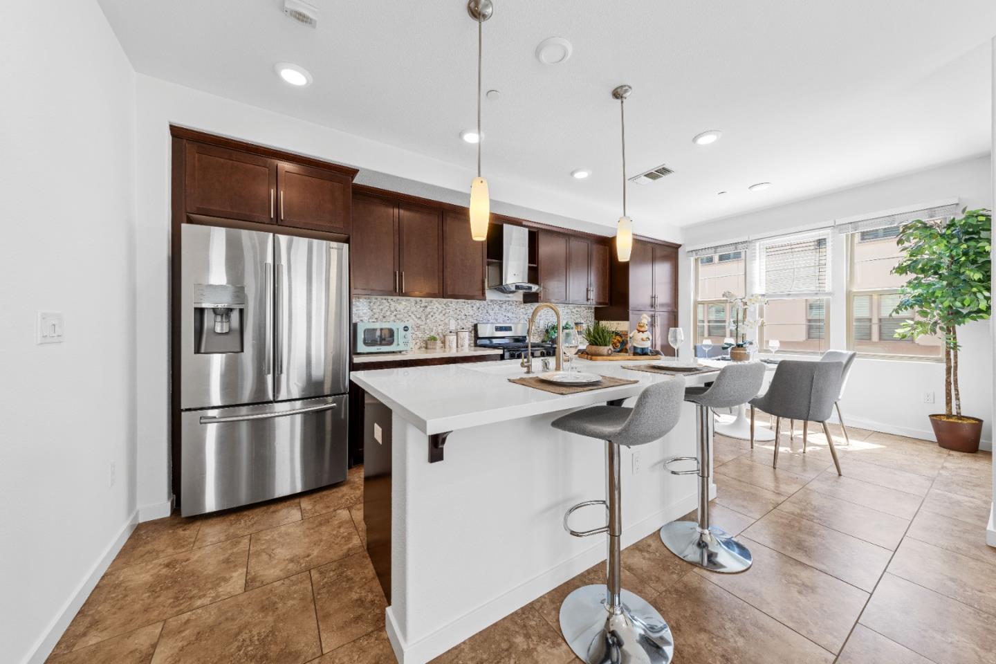 1071 Dewberry PL 104