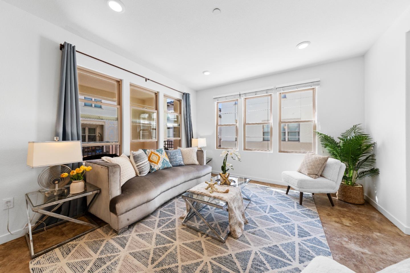 1071 Dewberry PL 104