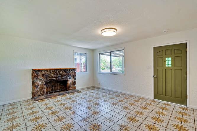 638 Bernal Avenue