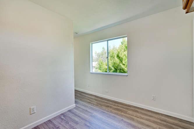 638 Bernal Avenue