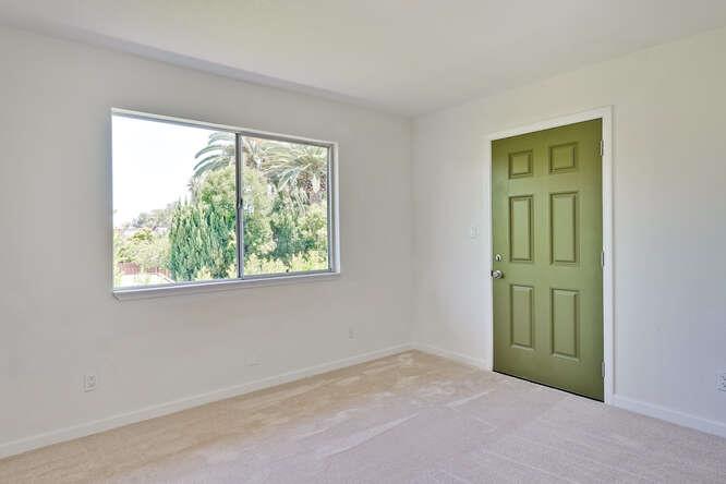 638 Bernal Avenue