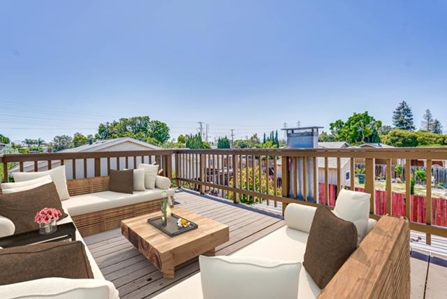 638 Bernal Avenue