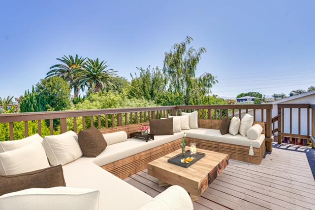 638 Bernal Avenue