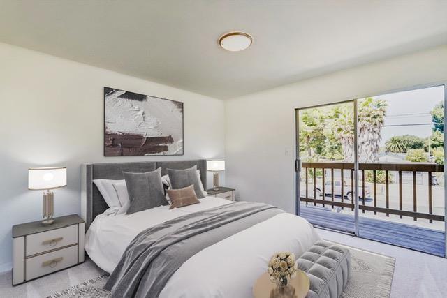 638 Bernal Avenue