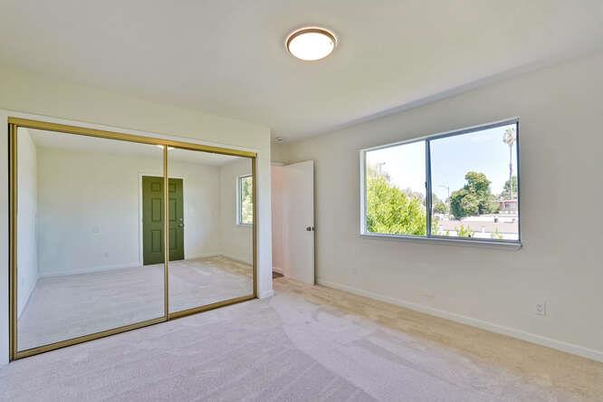 638 Bernal Avenue